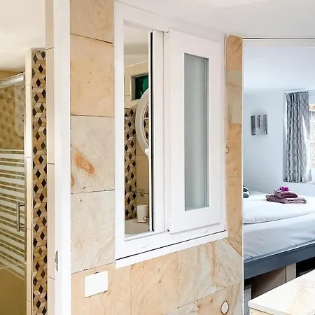 Castillo Moro Exclusive Retreat Venue Sleeps 20 * Tabaiba
